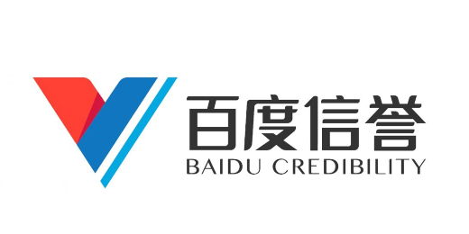 国产精品高清网站|税收数据显示：刚需、健康、悦己成银发消费核心驱动力